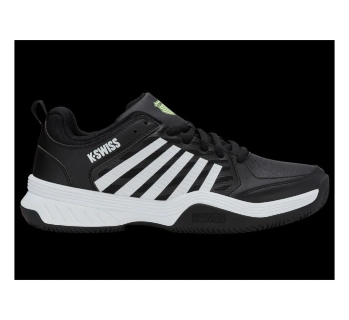 Boty KSwiss COURT 2 model 21420192 - K- Swiss