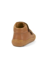 Dětská obuv Froddo (G2130360-1) Dětská obuv Froddo (G2130360-1)