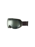 Lyžařské brýle ROSSIGNOL MAVERIC Sonar black - Cat 2