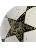 UCL Real Madrid Club Football model 21730401 - ADIDAS UCL Real Madrid Club Football model 21730401 - ADIDAS