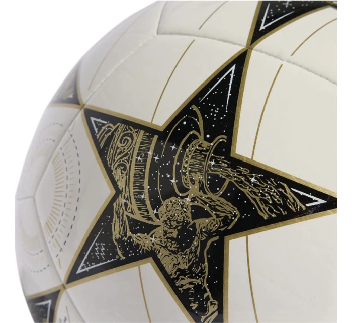 UCL Real Madrid Club Football model 21730401 - ADIDAS UCL Real Madrid Club Football model 21730401 - ADIDAS