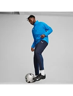 Pánská bunda Puma Team Goal All Weather modrá 659038 02 pánské Pánská bunda Puma Team Goal All Weather modrá 659038 02 pánské