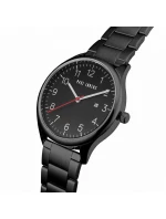 Pánské hodinky Paul Lorens PL1273B2-1A5 Pánské hodinky Paul Lorens PL1273B2-1A5