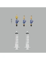 Zestaw do BASIC model 21845085