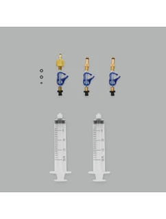 Zestaw do BASIC model 21845085