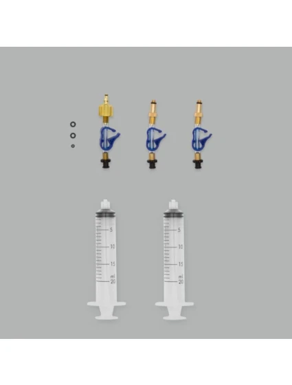 Zestaw do BASIC model 21845085