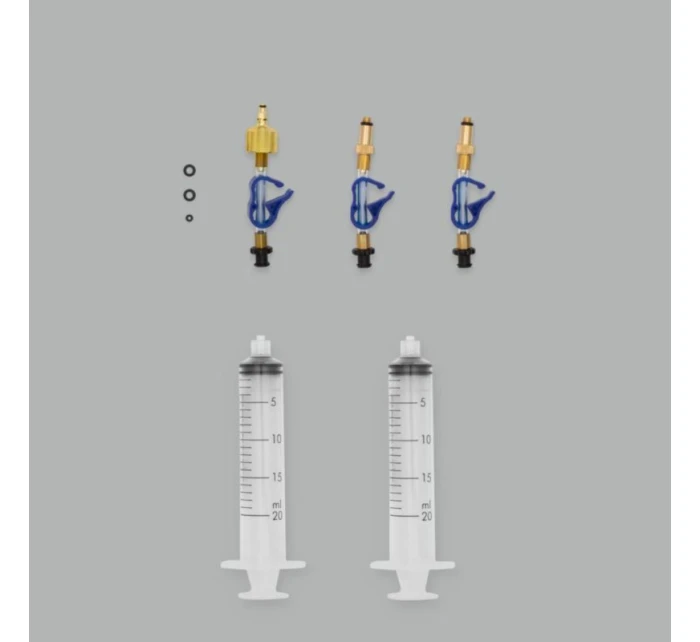 Zestaw do BASIC model 21845085