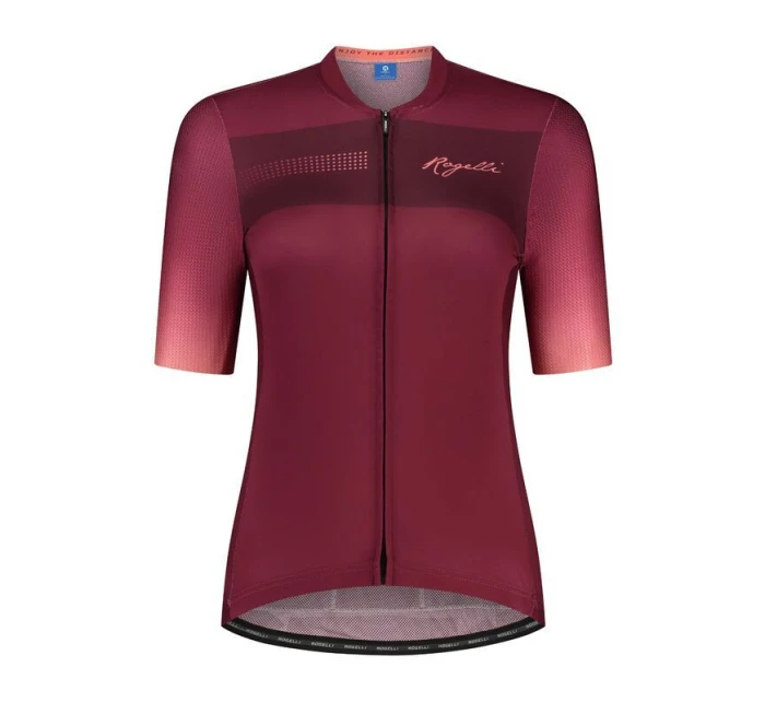 Rogelli koszulka damska  L model 21848134