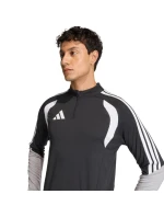Pánské tričko Tiro 26 Competition Training Top black model 21953644 pánské - ADIDAS
