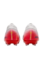 Dětské kopačky Zoom Mercurial Vapor 16 Pro FG  600 model 22057178 - NIKE