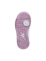 Dětská obuv Tensaur Sport 3.0 white model 22169690 - ADIDAS Dětská obuv Tensaur Sport 3.0 white model 22169690 - ADIDAS