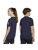 Real Madrid US Tee Jr Shirt model 22207989 - ADIDAS