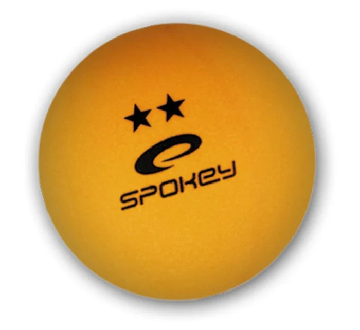 na stolní tenis 6ks  model 20236830 - Spokey