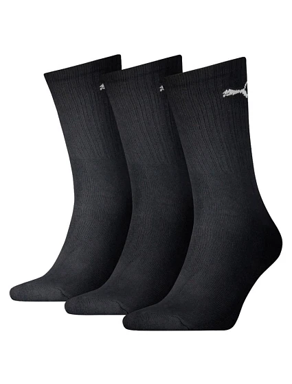 SPORTOVNÍ DLOUHÉ PONOŽKY model 21033484 200 - Puma