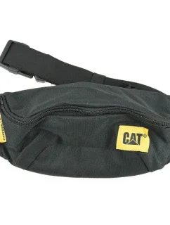 Brašna ledvinka Waist Bag  model 20228235 - Caterpillar
