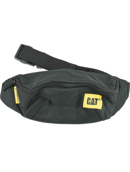 Brašna ledvinka Waist Bag  model 20228235 - Caterpillar