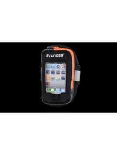 Shoulder S/M model 21323229 - iFitness