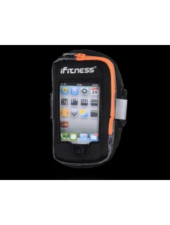 Shoulder  S/M model 21323229 - iFitness