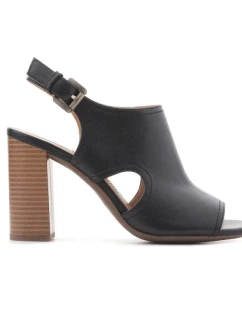 Geox D Audalies D824WB 00044 C9999 dámské