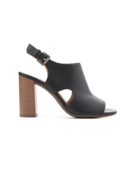 D   dámské model 21323809 - Geox