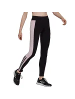Legíny adidas Essentials Colorblock W GS6325 dámské