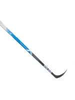 hůl Vapor X Int model 21261747 - Bauer hůl Vapor X Int model 21261747 - Bauer