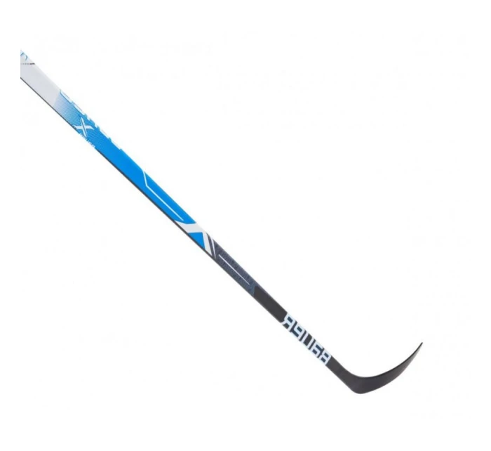 hůl Vapor X Int model 21261747 - Bauer hůl Vapor X Int model 21261747 - Bauer