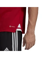 Polokošile adidas Condivo 22 M H44107 Polokošile adidas Condivo 22 M H44107