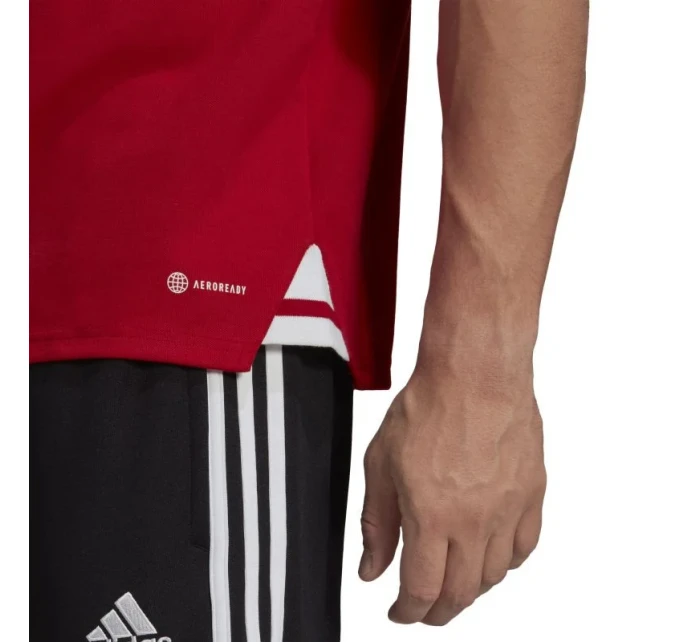 Polokošile adidas Condivo 22 M H44107 Polokošile adidas Condivo 22 M H44107