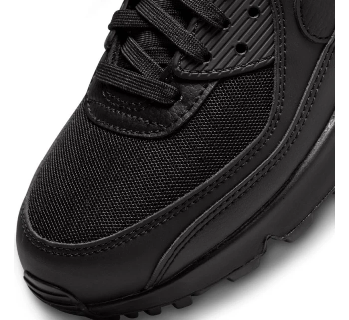 Nike Air Max 90 W DH8010-001