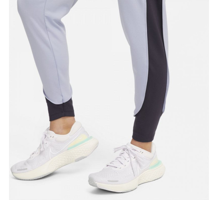 Dámské kalhoty Therma-FIT Essential W DD6472-519 - Nike