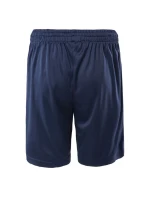 Jr. krátké model 21169319 - Martes Jr. krátké model 21169319 - Martes