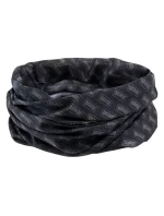 Sling model 20906476 - Magnum Sling model 20906476 - Magnum