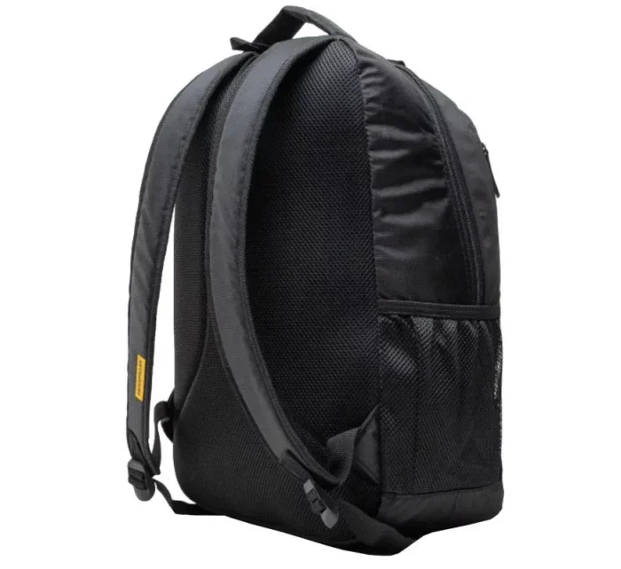 Batoh model 19661512 - Caterpillar