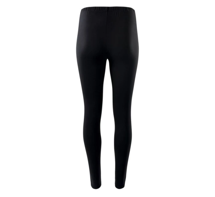 Legíny IQ Silky W 92800272924