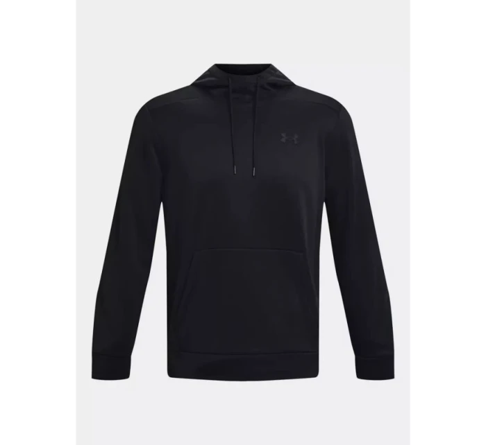 Mikina Under Armour M 1373353-001 pánské Mikina Under Armour M 1373353-001 pánské