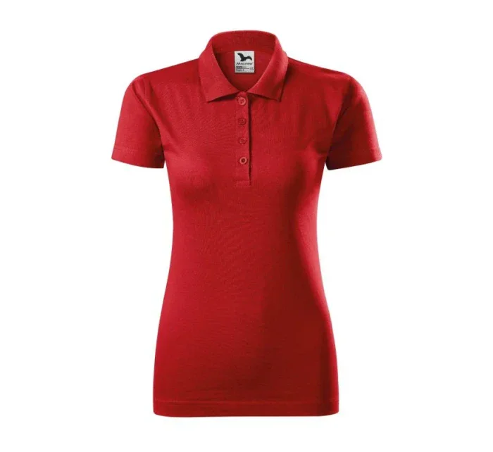 Polokošile Malfini Single J. W MLI-22307