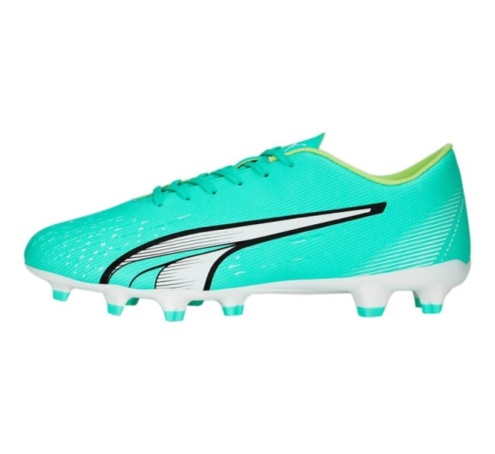 Fotbalové boty Puma Ultra Play FG/AG M 107224 03 Fotbalové boty Puma Ultra Play FG/AG M 107224 03