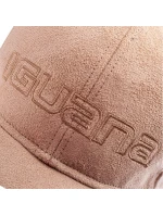 Dámská čepice Iguana Yukur 92800503505 - Iguana