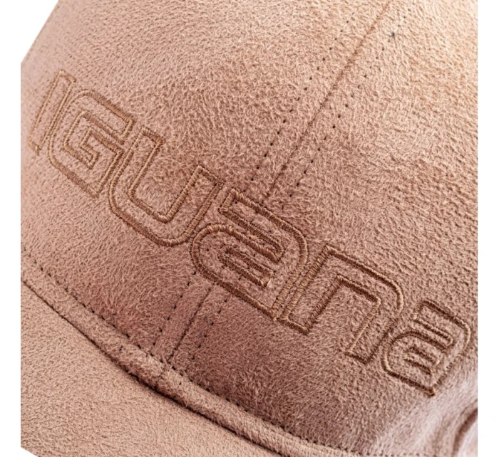 Dámská čepice Iguana Yukur 92800503505 - Iguana