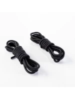 Houpací síť Magnum Coina 92800480947