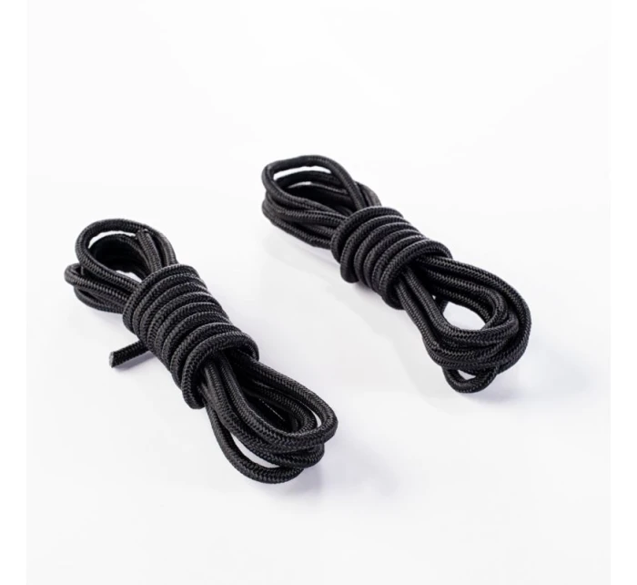 Houpací síť Magnum Coina 92800480947