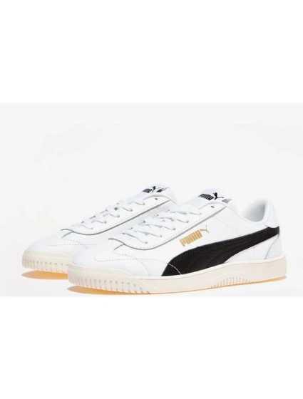 Boty Club M model 18639260 - Puma