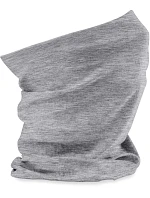 Beechfield B 900 Morf® Original 53.0900 heather grey Beechfield B 900 Morf® Original 53.0900 heather grey