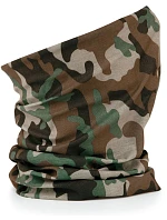 B 900 Morf® Original model 22482246 jungle camo - Beechfield