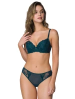 kolor:zielony model 20514236 - Mat kolor:zielony model 20514236 - Mat