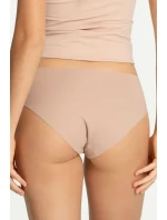 Julimex MOOD Classic barva:béžová Julimex MOOD Classic barva:béžová