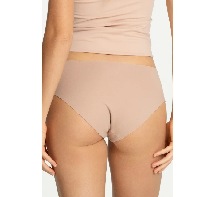 Julimex MOOD Classic barva:béžová Julimex MOOD Classic barva:béžová