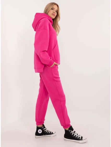 Sada EM KMPL 630 2.84 fuchsiová Sada EM KMPL 630 2.84 fuchsiová