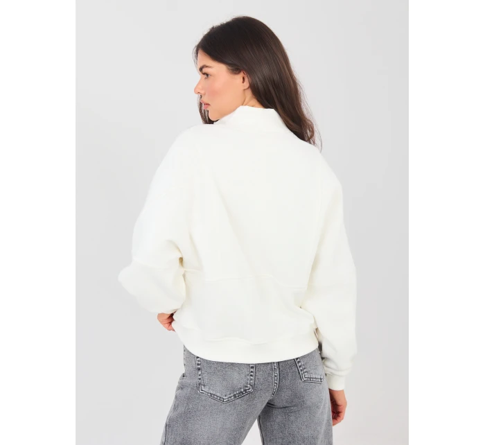 Bluza NS BL model 21914530 ecru - FPrice